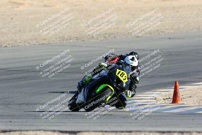 media/Mar-26-2022-CVMA (Sat) [[4461a8f564]]/Race 10 Amateur Supersport Open/